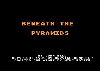 beneaththepyramids19811je1.gif