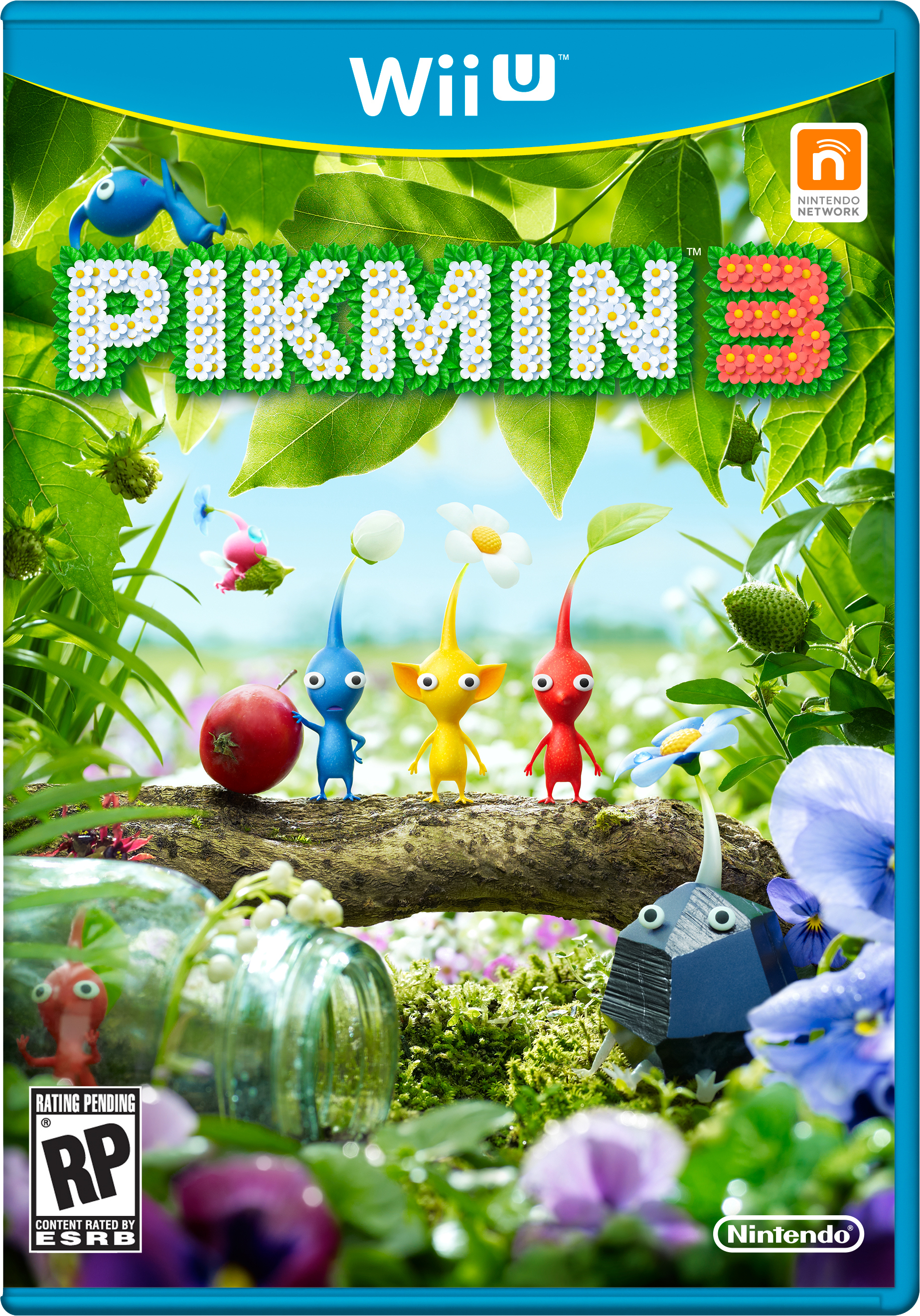 20130613045054!Pikmin3Boxart.png