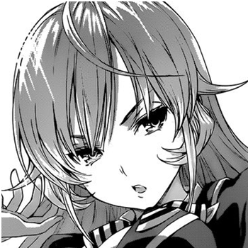 Erina_Nakiri_mugshot.png