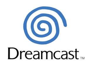 dreamcast.jpg