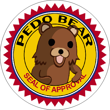 Pl-pedo-bear.png