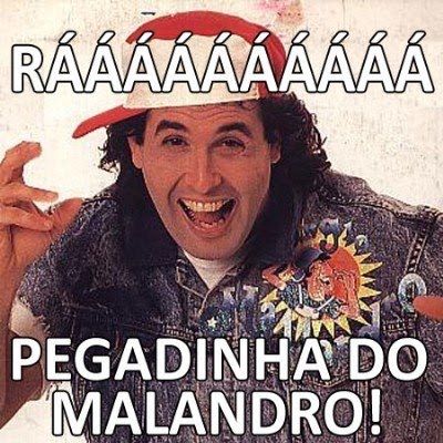 Pegadinha-do-malandro-2.jpg