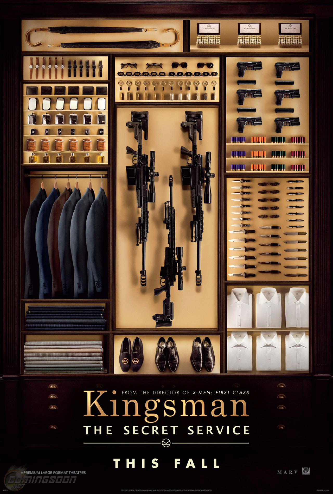 Kingsman_poster.jpg