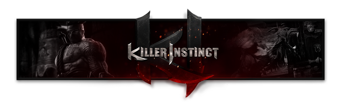 Killer-Instinct-forum-banner-MKU.png