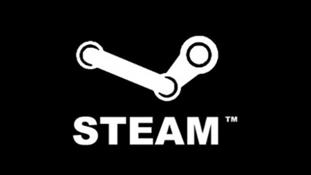 steam---logo-1340387567720_450x253.jpg