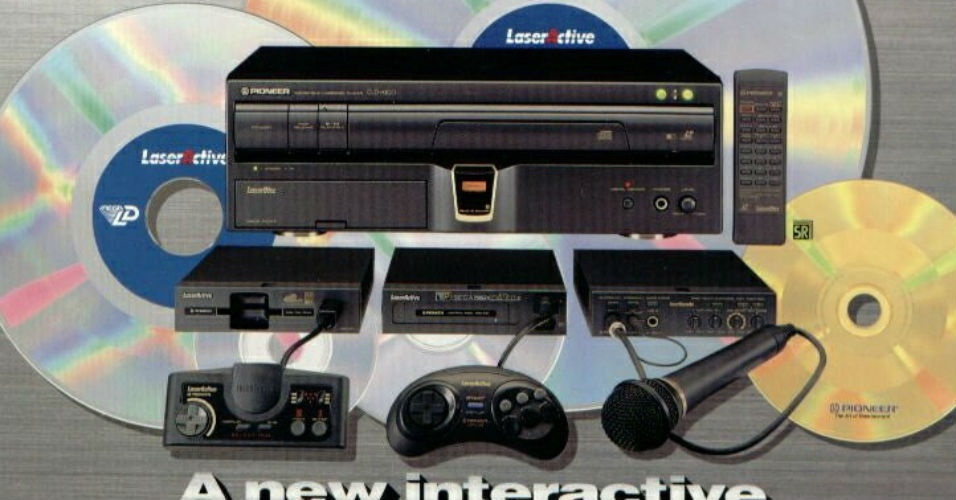 lancado-em-1993-o-laseractive-da-pioneer-era-basicamente-um-tocador-de-laser-disc-imagine-um-dvd-do-tamanho-de-uma-pizza-mas-tinha-um-slot-de-expansao-que-acrescentava-funcoes-de-mega-drive-e-1357932714810_956x500.jpg