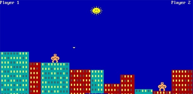 jogar-gorillas-em-qbasic-1457113904392_615x300.jpg