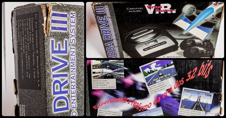 o-mega-drive-iii-com-o-virtua-racing-permite-experimentar-o-realismo-da-era-dos-32-bits-segundo-a-caixa-do-videogame-1374190931502_956x500.jpg