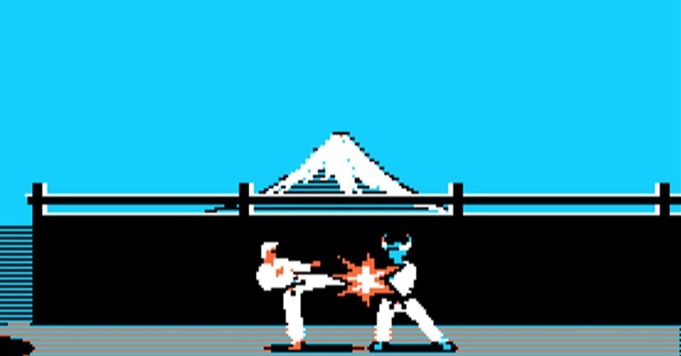karateka-foi-o-primeiro-jogo-de-jordan-mechner-criador-de-prince-of-persia-1390252886153_956x500.jpg
