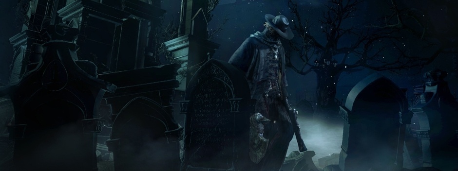 bloodborne-1407869909454_940x352.jpg