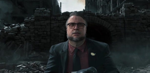 death-stranding---guillermo-del-toro-1480686307611_615x300.jpg