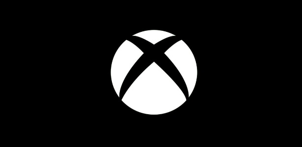 logo-xbox-1437598134410_615x300.jpg