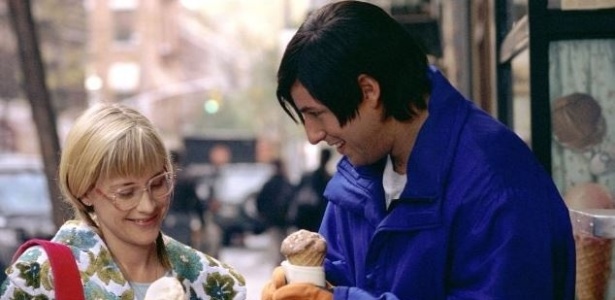 patricia-arquette-e-adam-sandler-em-cena-de-little-nicky---um-diabo-diferente-2000-1438310960029_615x300.jpg