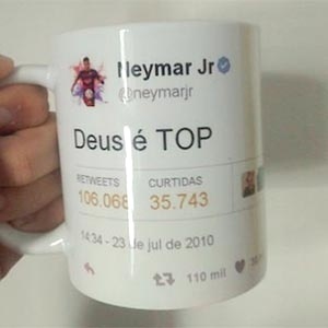 canecas-sao-produzidas-com-tuites-do-neymar-1473918069580_300x300.jpg