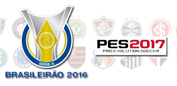 brasileirao-no-pes-2017---home-1471564147974_615x300.jpg