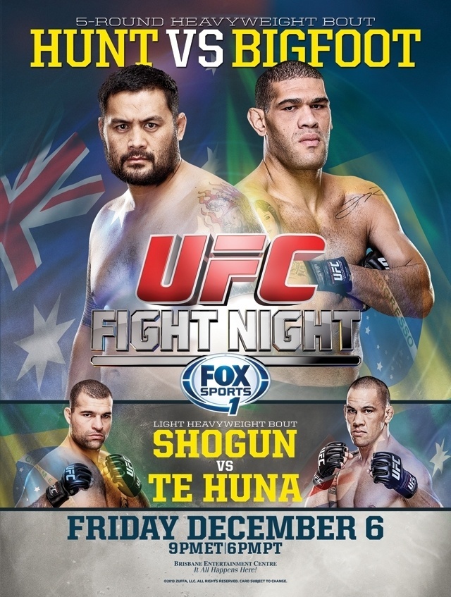 poster-do-ufc-de-612-em-brisbane-australia-destaca-o-combate-de-pesos-pesados-entre-antonio-silva-o-pezao-e-mark-hunt-1386155457956_640x847.jpg