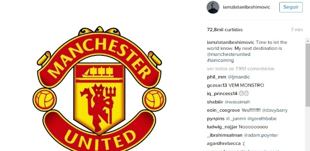 zlatan-ibrahimovic-confirmou-acerto-com-o-manchester-united-1467299190553_615x300.jpg