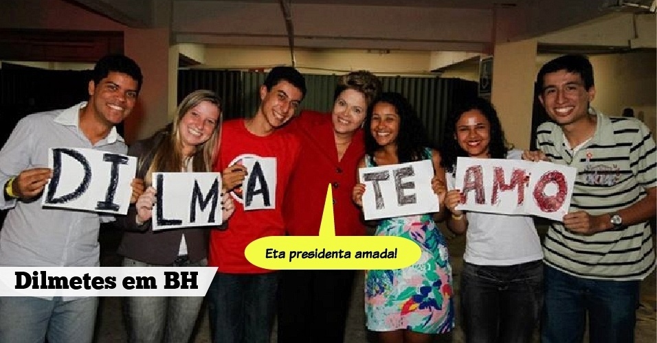 dilma-bolada-com-fas-em-bh-1386168802976_956x500.jpg