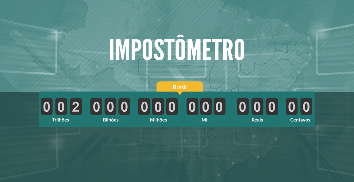 impostometro.com.br