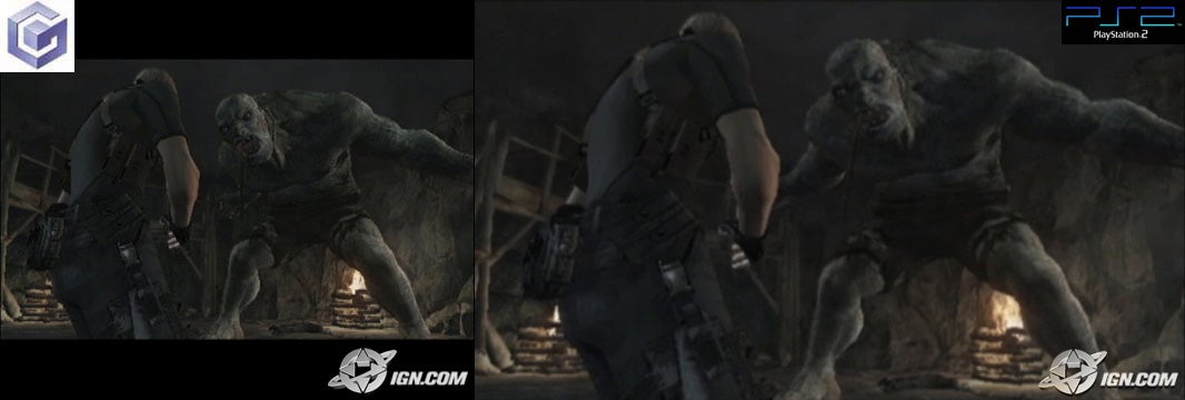 resident-evil-4-head-to-head-20051027083233971.jpg