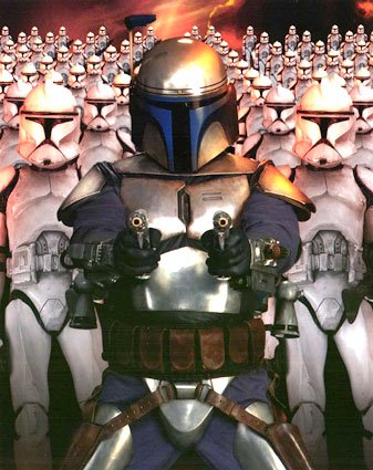 star-wars-attack-of-the-clones-jango-fett.jpg