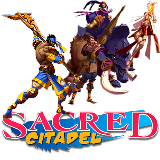 sacred_citadel_by_pooterman-d6217ll.png