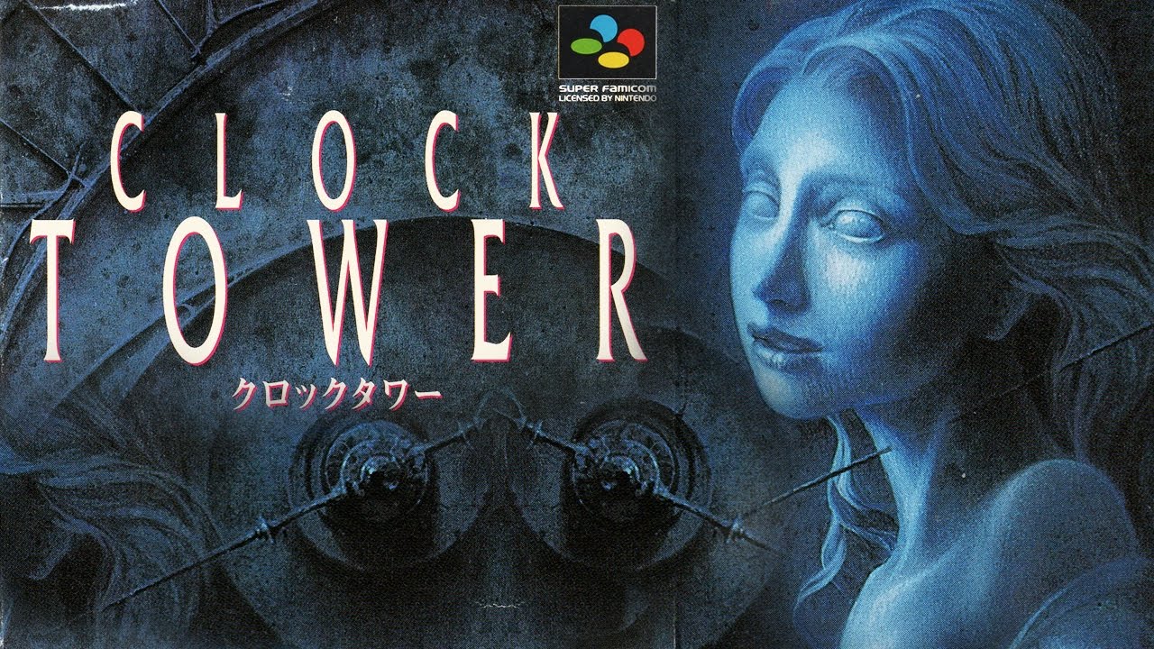 Clock-Tower-Super-Famicon.jpg