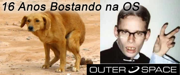 bostando%20na%20os.fw.png