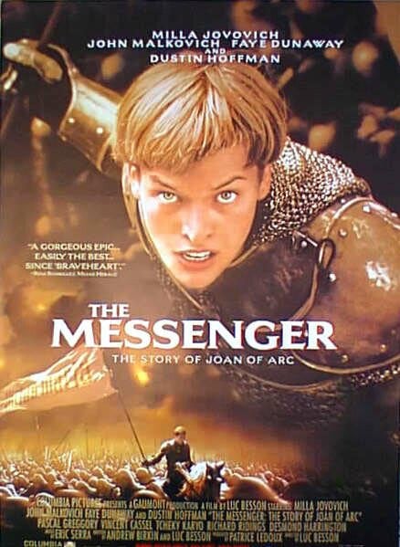 438full-the-messenger%3A-the-story-of-joan-of-arc-poster.jpg