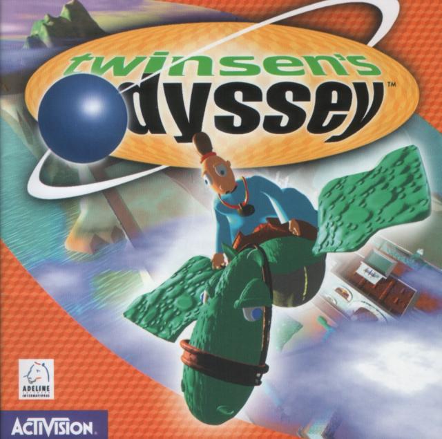 640full-twinsen%27s-odyssey-cover.jpg