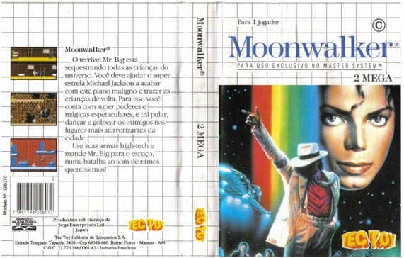 1990-Moonwalker-1.jpg