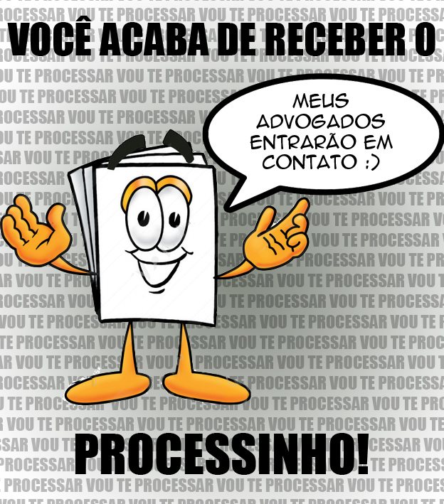 processinho.jpg