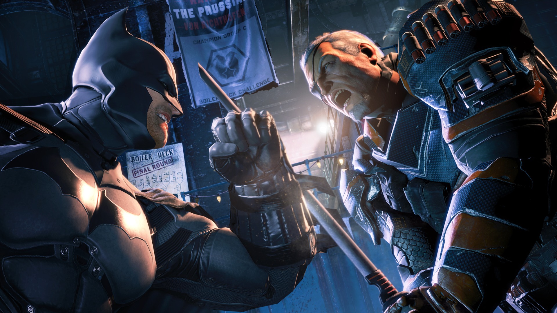 Batman_Arkham_Origins_Sept_18_2.jpg