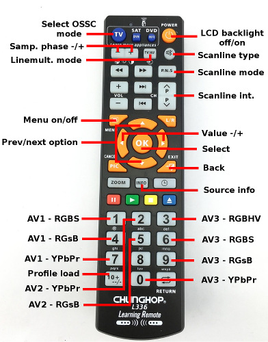 Ossc_remote2.jpg