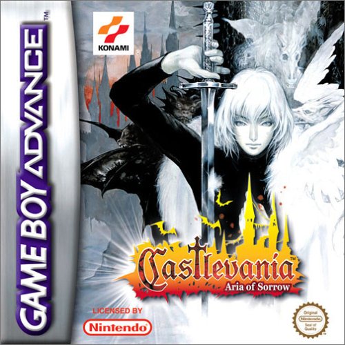 castlevaniaariaofsorrow.jpg