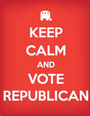 Keep-Calm-Vote-Republican.jpg