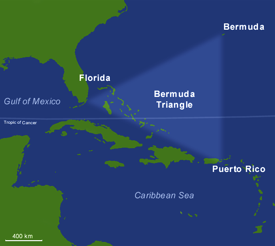 Bermuda_Triangle.png