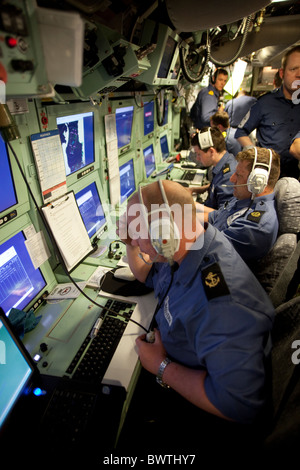 hms-astute-the-royal-navys-most-advanced-submarine-in-the-waters-off-bwthy7.jpg