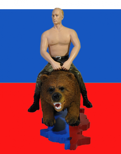 Vladimir-putin-figurine-e1423003582481.png