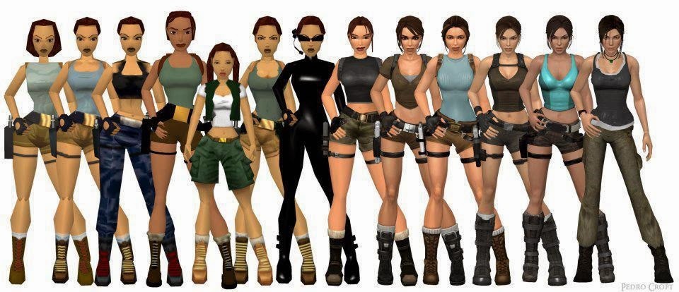 lara-croft-evolucao%25255B5%25255D.jpg