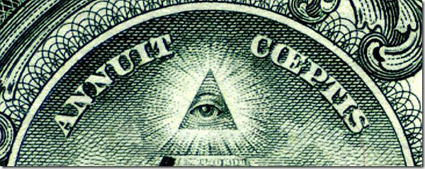 illuminati-pyramid-eye_thumb%25255B3%25255D.jpg