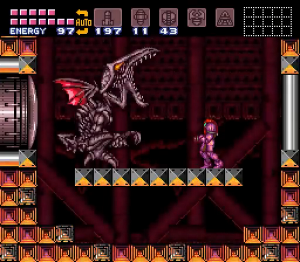 supermetroid_1.png