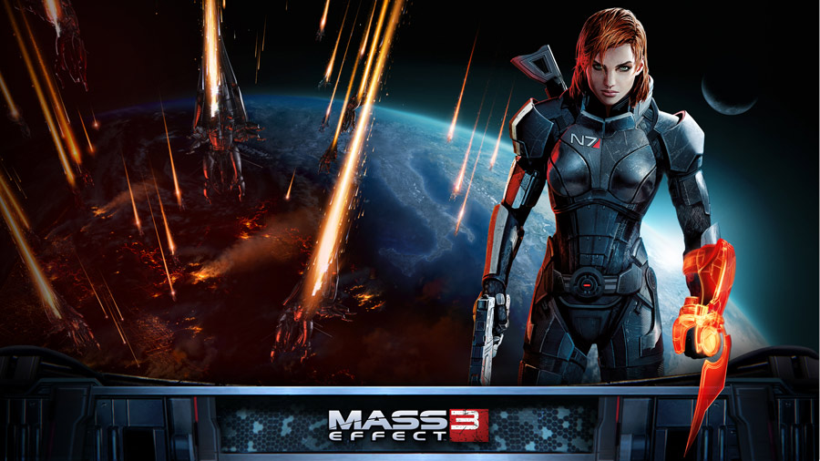 wallpaper-012-femshep-p.jpg