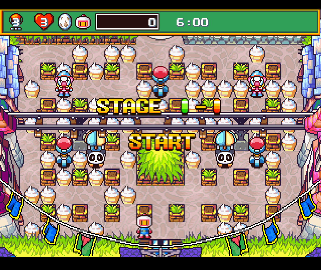Linux-Gaming-Figure-05-Cute-Animations-bright-color-very-good-gameplay-it-won%E2%80%99t-get-any-better-than-that-when-it-comes-to-Bomberman.png