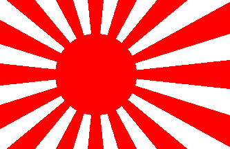 Flag-Japan-Naval.gif