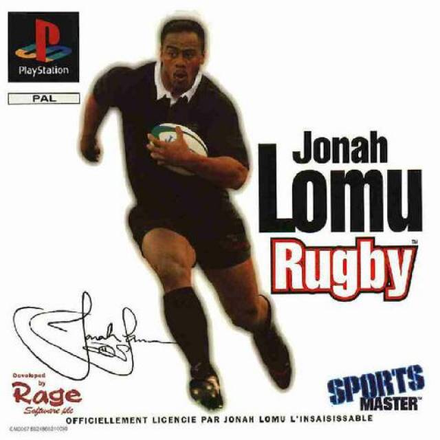 764367-jonah_lomu_rugby_psx.jpg