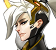 icon-portrait.png