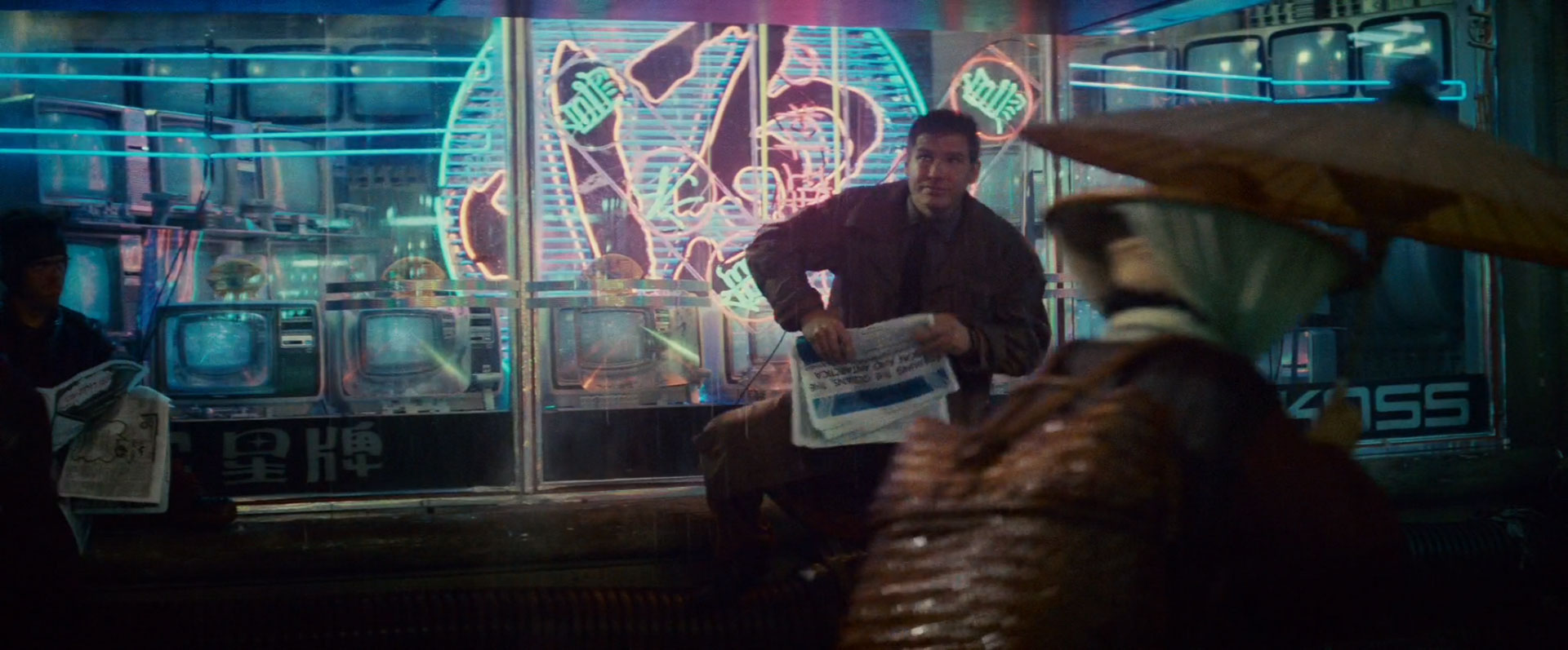 bladerunner_0_08_24_newspaper_full.jpg