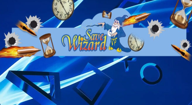 save-wizard-1017646.jpg