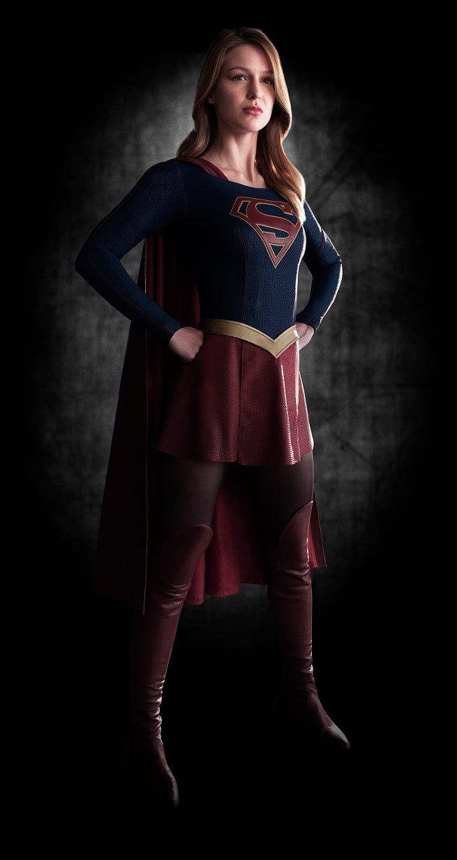 supergirl-full-01-126484.jpg